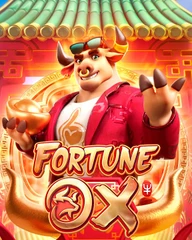 777LOV Jogos
